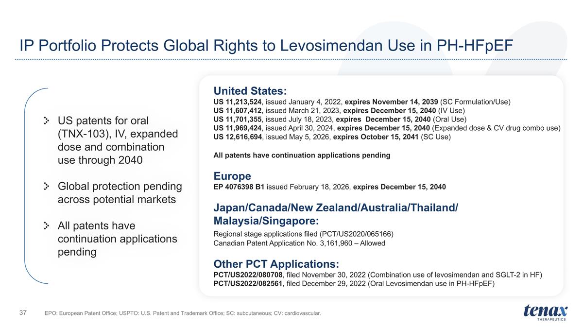Slide 37