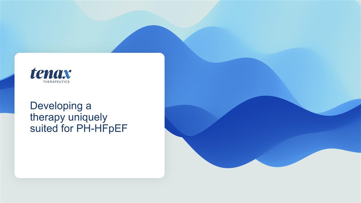 Slide 39