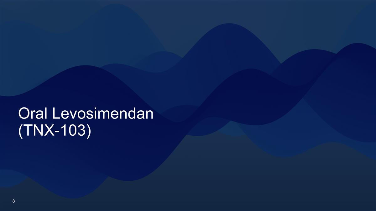 Slide 8