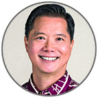 [MISSING IMAGE: ph_aarizumi-4c.jpg]