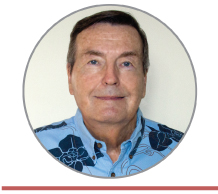 [MISSING IMAGE: ph_allendoane2-4c.jpg]