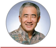 [MISSING IMAGE: ph_allenuyeda2-4c.jpg]