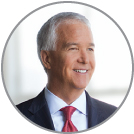 [MISSING IMAGE: ph_jimmoffat-4c.jpg]