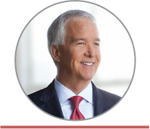 [MISSING IMAGE: ph_jimmoffatrul-4c.jpg]