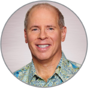 [MISSING IMAGE: ph_joelrappoport-4c.jpg]