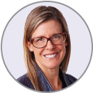 [MISSING IMAGE: ph_kellythompson-4c.jpg]