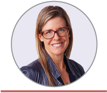 [MISSING IMAGE: ph_kellythompsonrul-4c.jpg]