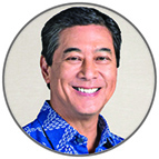 [MISSING IMAGE: ph_lmizumoto-4c.jpg]