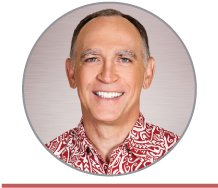 [MISSING IMAGE: ph_robertharris2-4c.jpg]