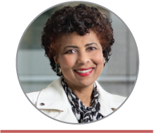 [MISSING IMAGE: ph_vanessa2-4c.jpg]