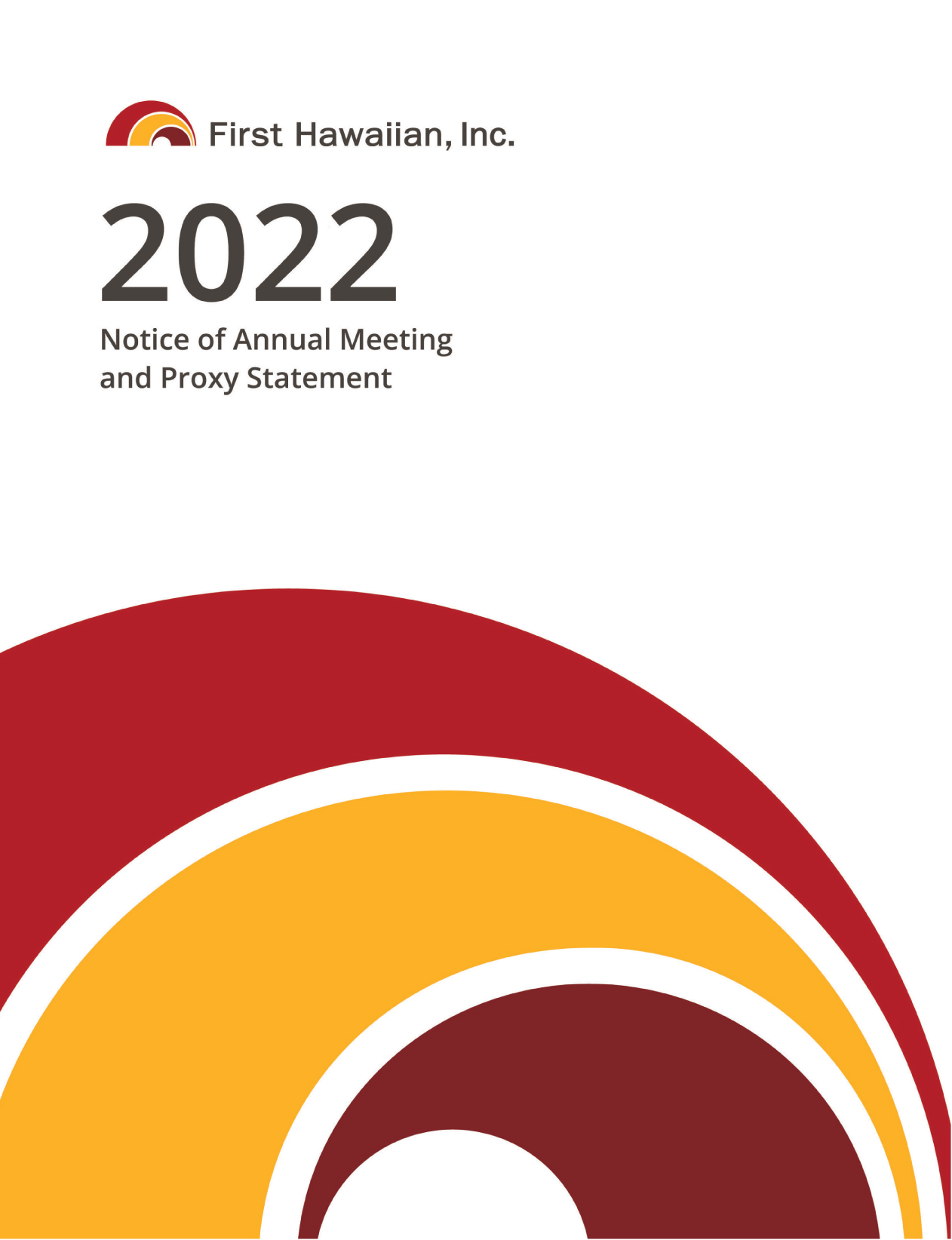 [MISSING IMAGE: tm2134876d1-cover_ofc4c.jpg]