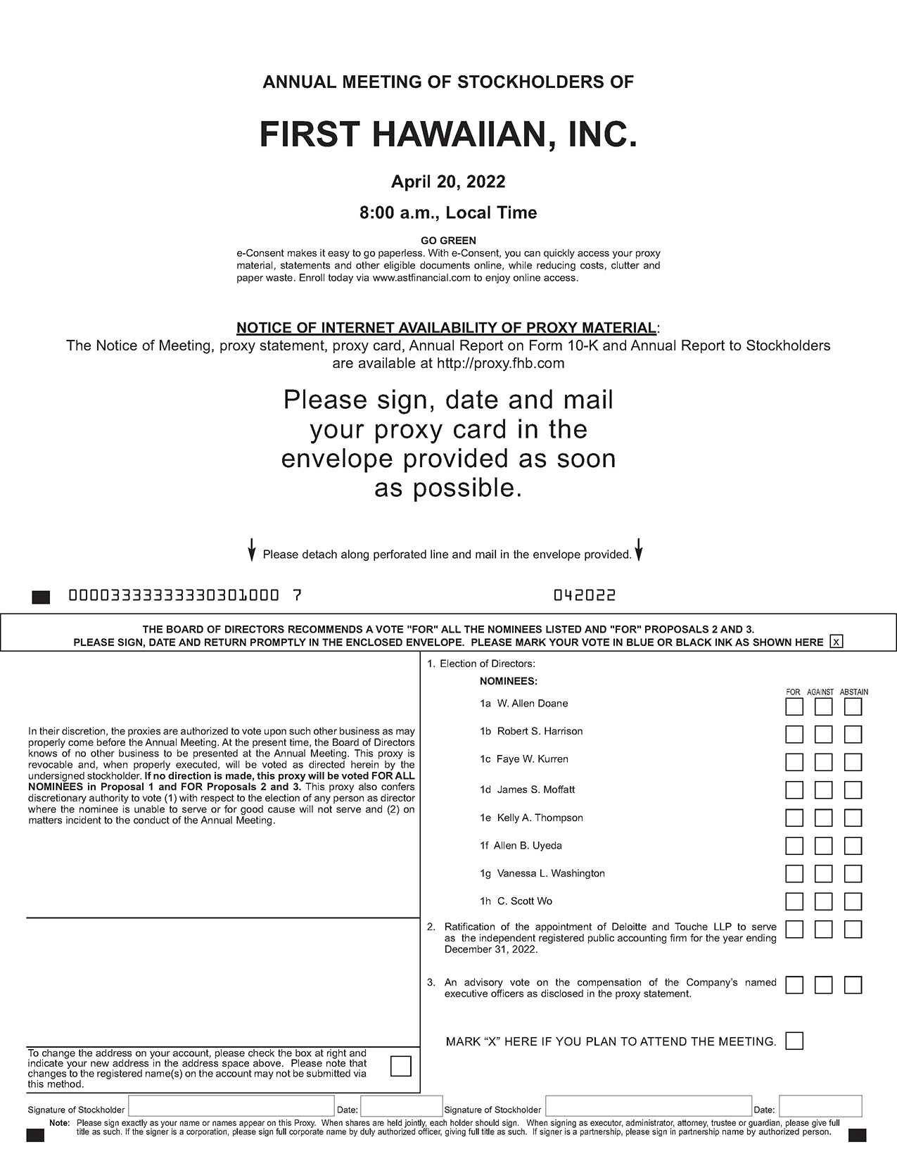 [MISSING IMAGE: tm2134876d1-px_page1bw.jpg]