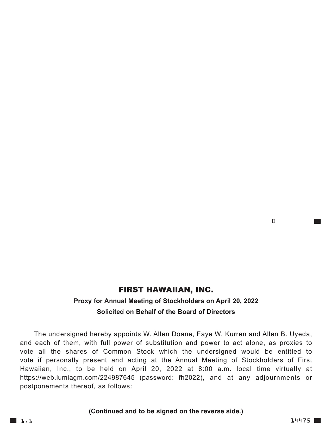 [MISSING IMAGE: tm2134876d1-px_page2bw.jpg]