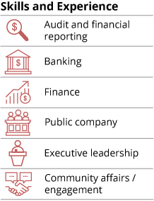 [MISSING IMAGE: tm2134876d1_fc-robertharpn.jpg]