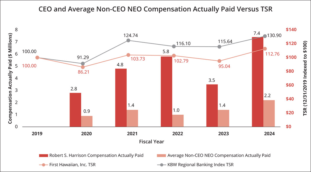 [MISSING IMAGE: bc_tsr-pn.jpg]