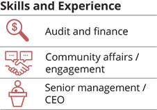 [MISSING IMAGE: fc_scottwo-pn.jpg]