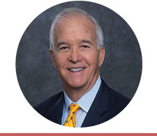 [MISSING IMAGE: ph_jimmoffattnewrul-4c.jpg]