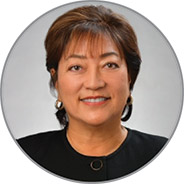 [MISSING IMAGE: ph_tertia-4c.jpg]