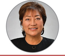 [MISSING IMAGE: ph_tertiarule-4c.jpg]