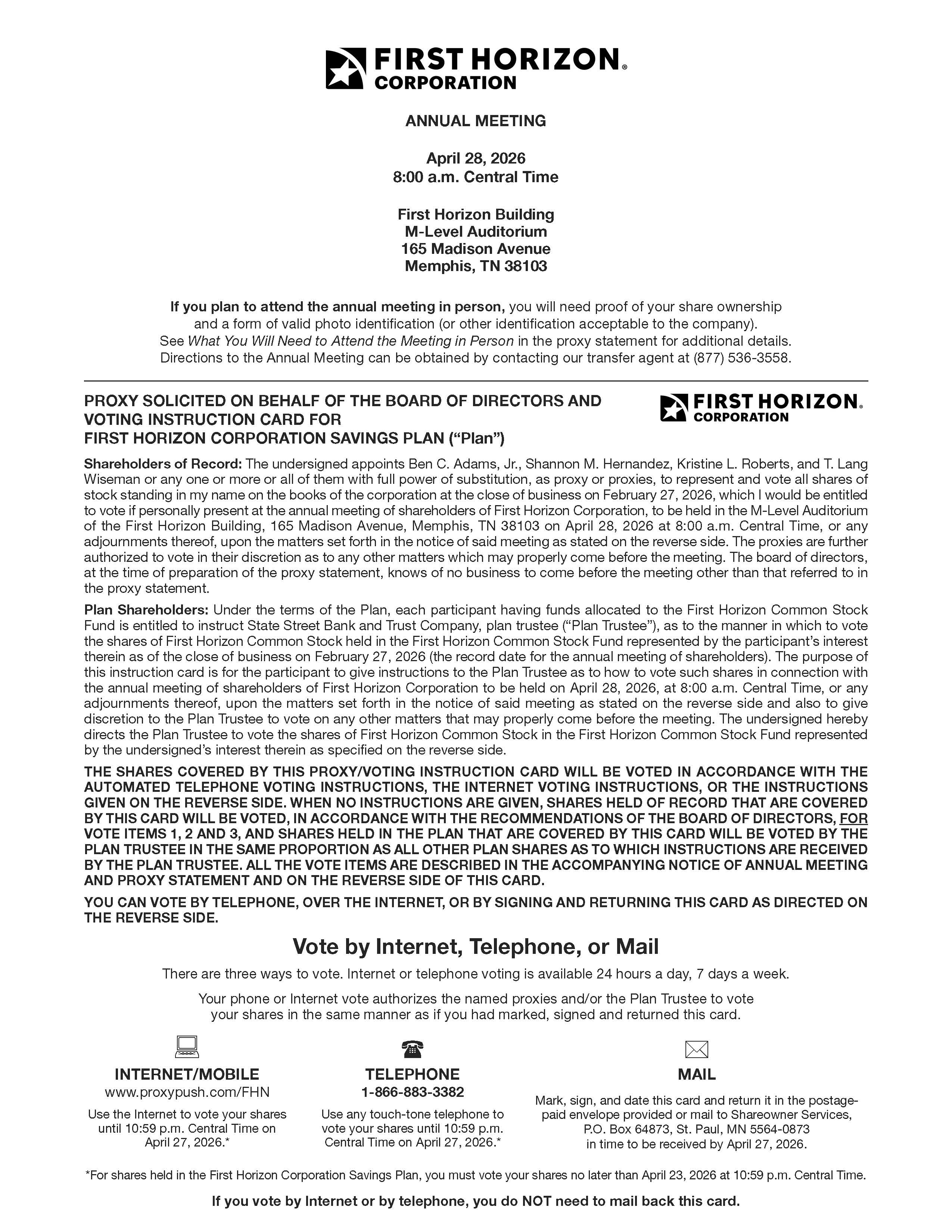 02260123_First Horizon Ltrpxy_proof1_Page_2.jpg