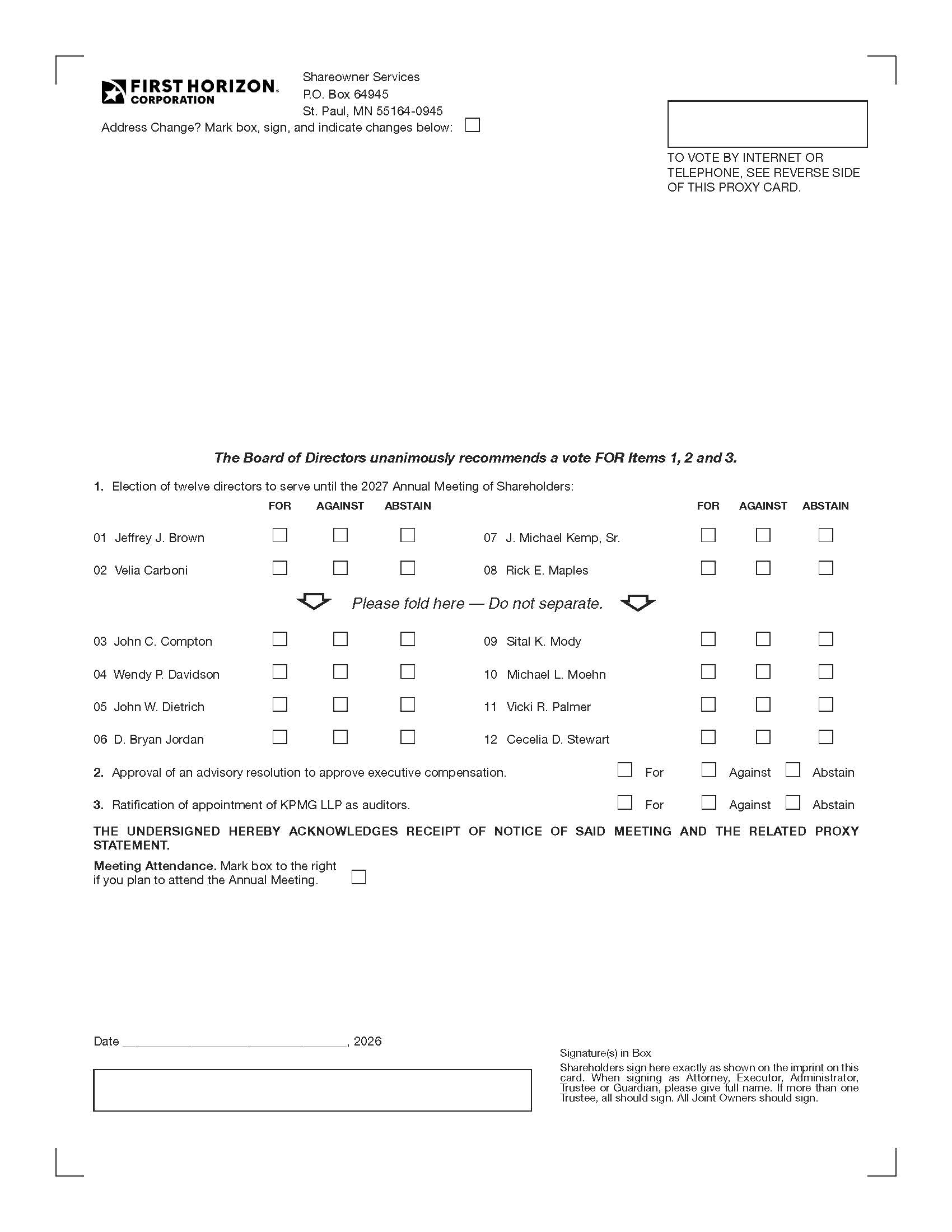 02260123_First Horizon Ltrpxy_proof1_Page_1.jpg