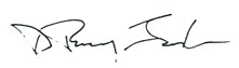 image_Bryan Jordan Proxy signature jpg.jpg
