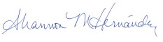 Picture1.jpg