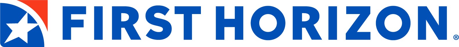 fh_onelinebluea.jpg