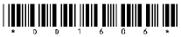 img196454359_0.jpg