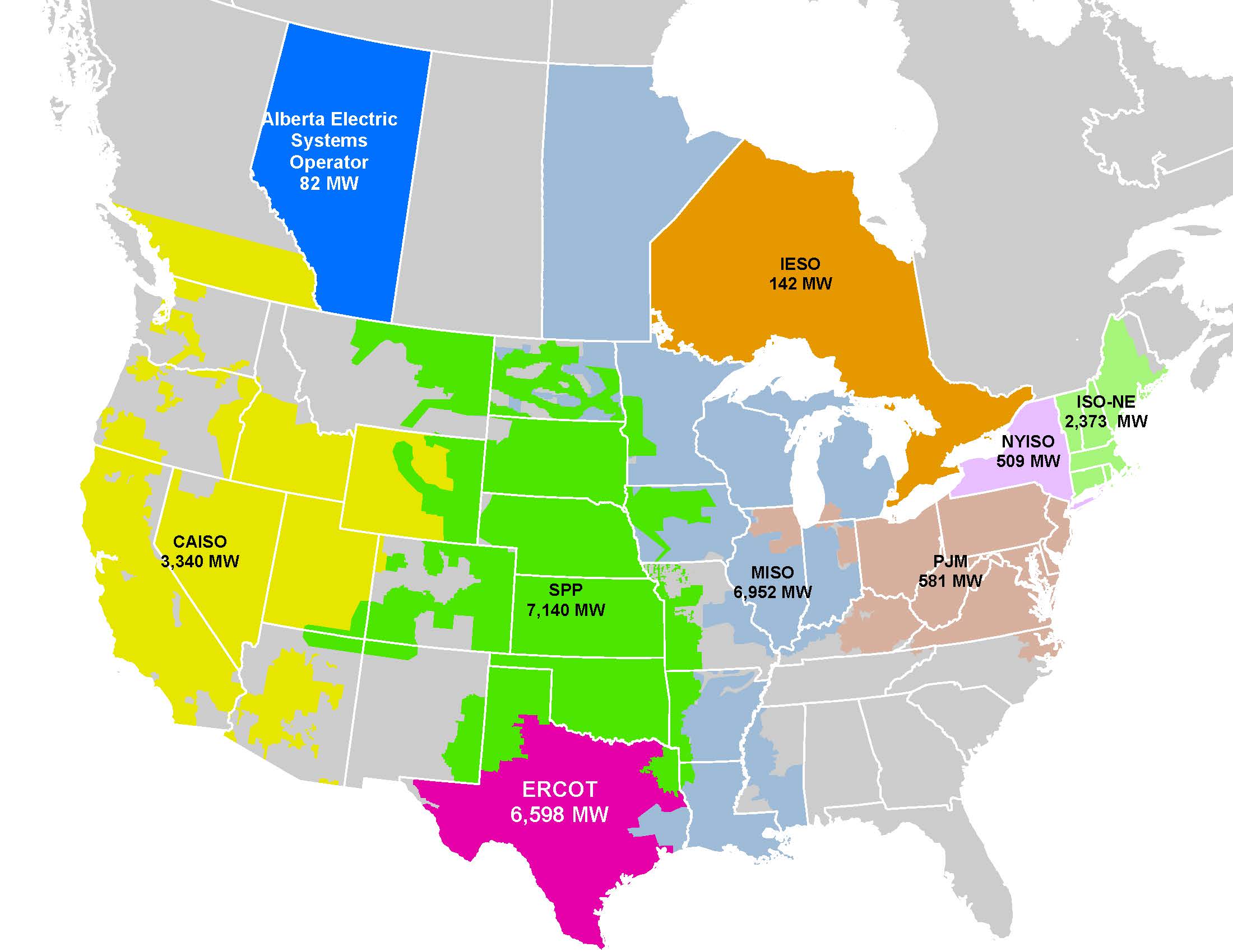 FFF11 - NEER_ISO_2025 Revised.jpg