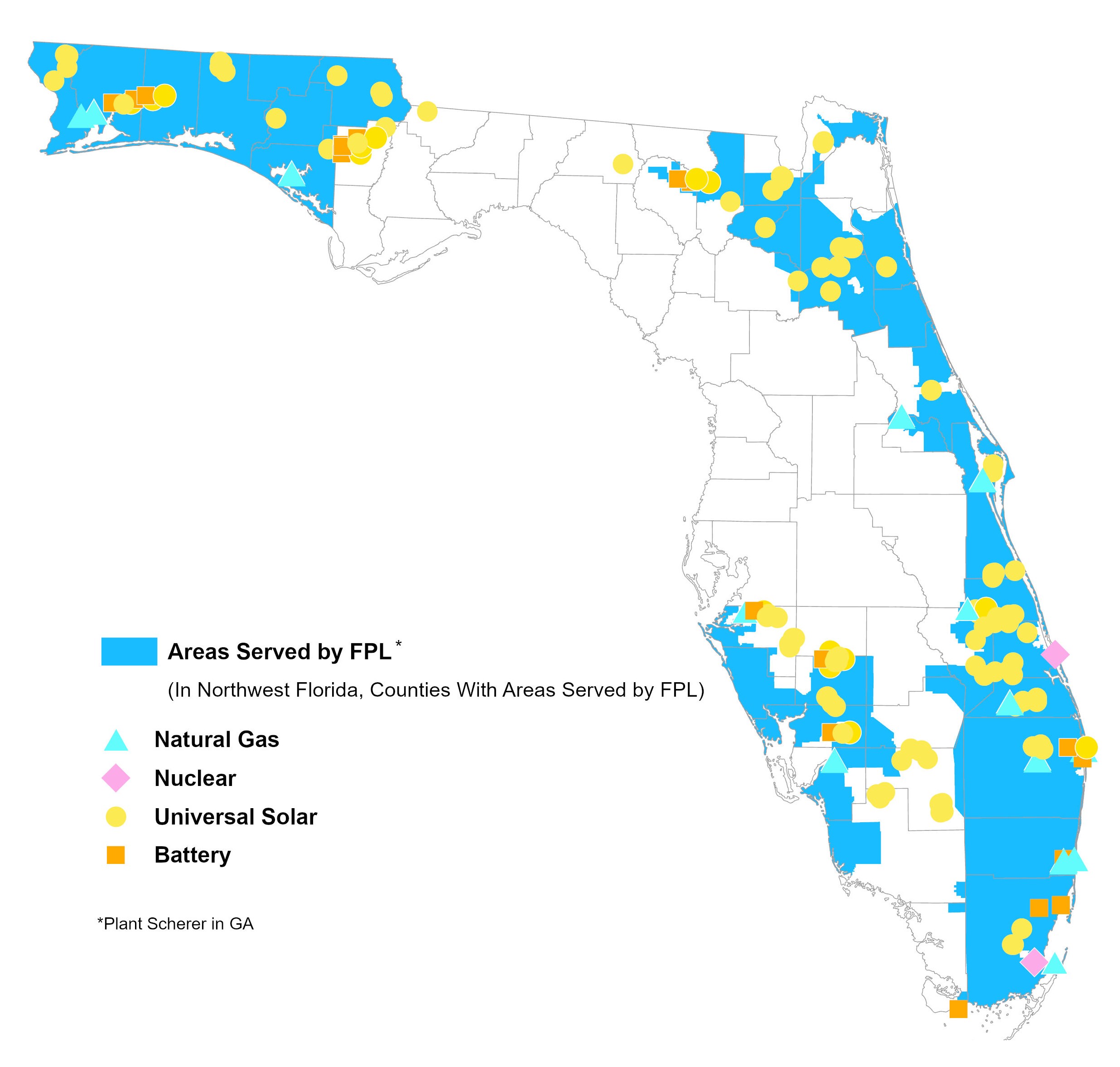 2025 10-K FPL Florida Map.jpg