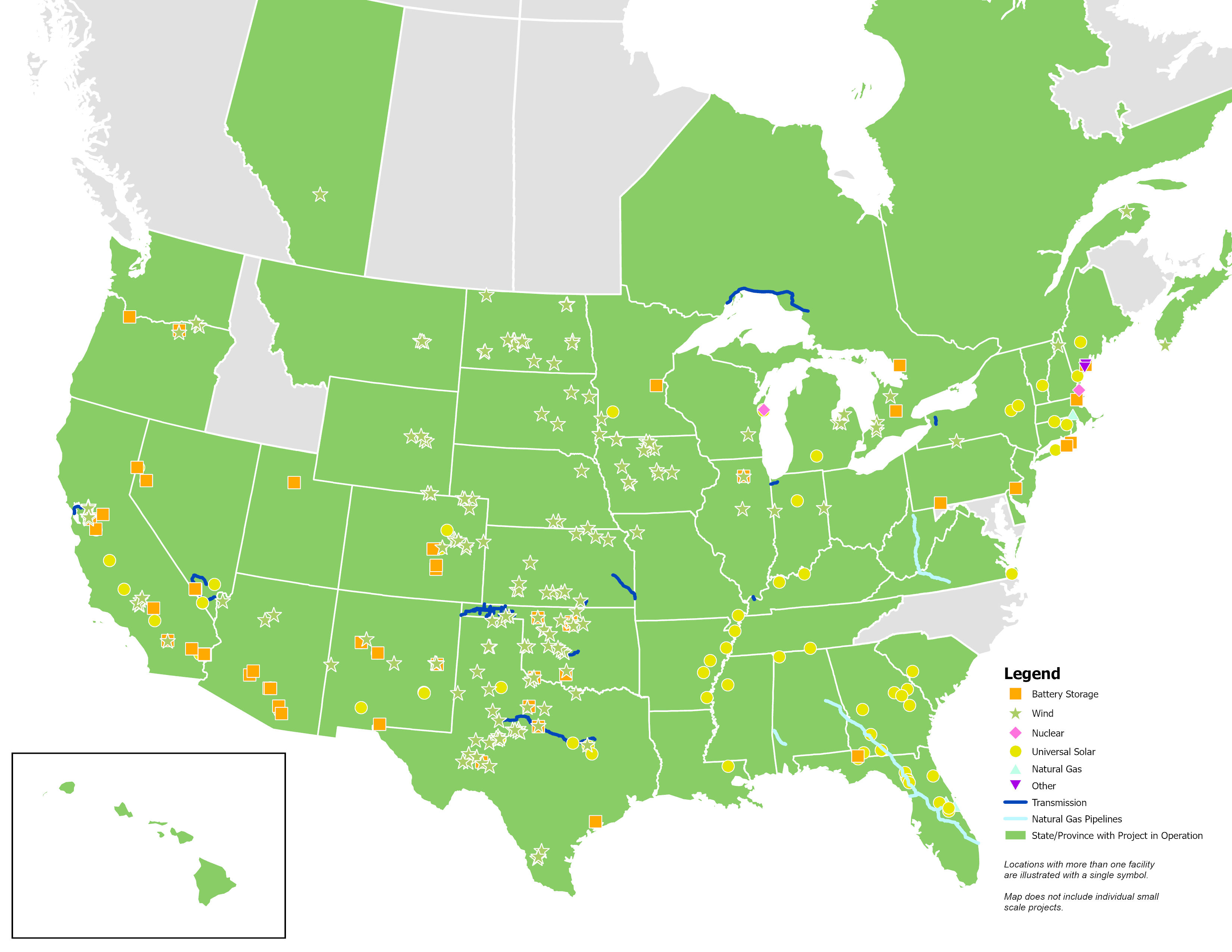 FFF6 - neergeneratingfacilities 2025.jpg
