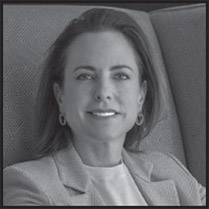 [MISSING IMAGE: ph_adrianacisneros-bwlr.jpg]