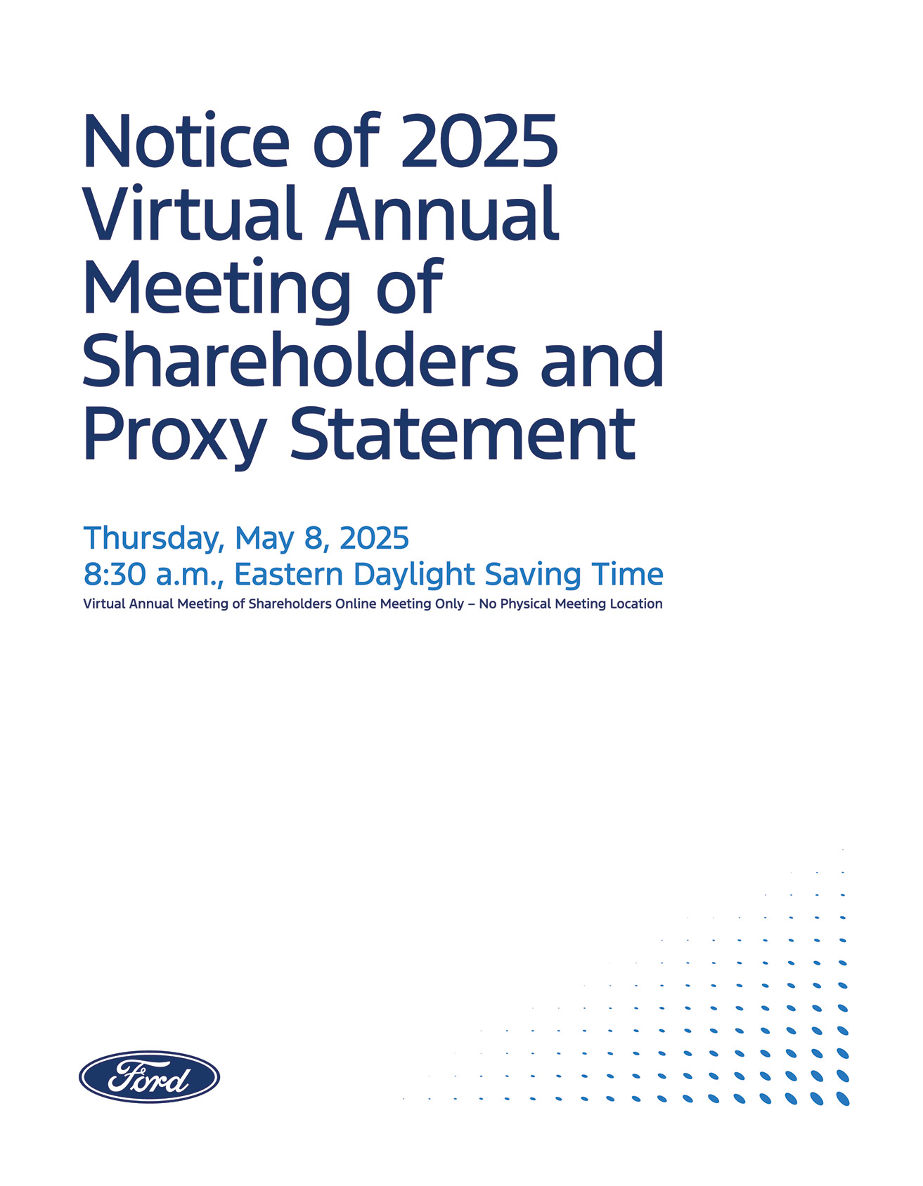 [MISSING IMAGE: cv_ofc-pn.jpg]