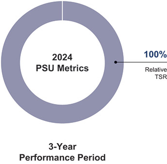[MISSING IMAGE: pc_psumetrics-pn.jpg]