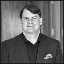 [MISSING IMAGE: ph_jamesdfarleyjr-bw.jpg]