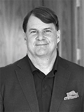 [MISSING IMAGE: ph_jamesfarley-bw.jpg]