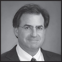 [MISSING IMAGE: ph_johnsweinberg-bw.jpg]