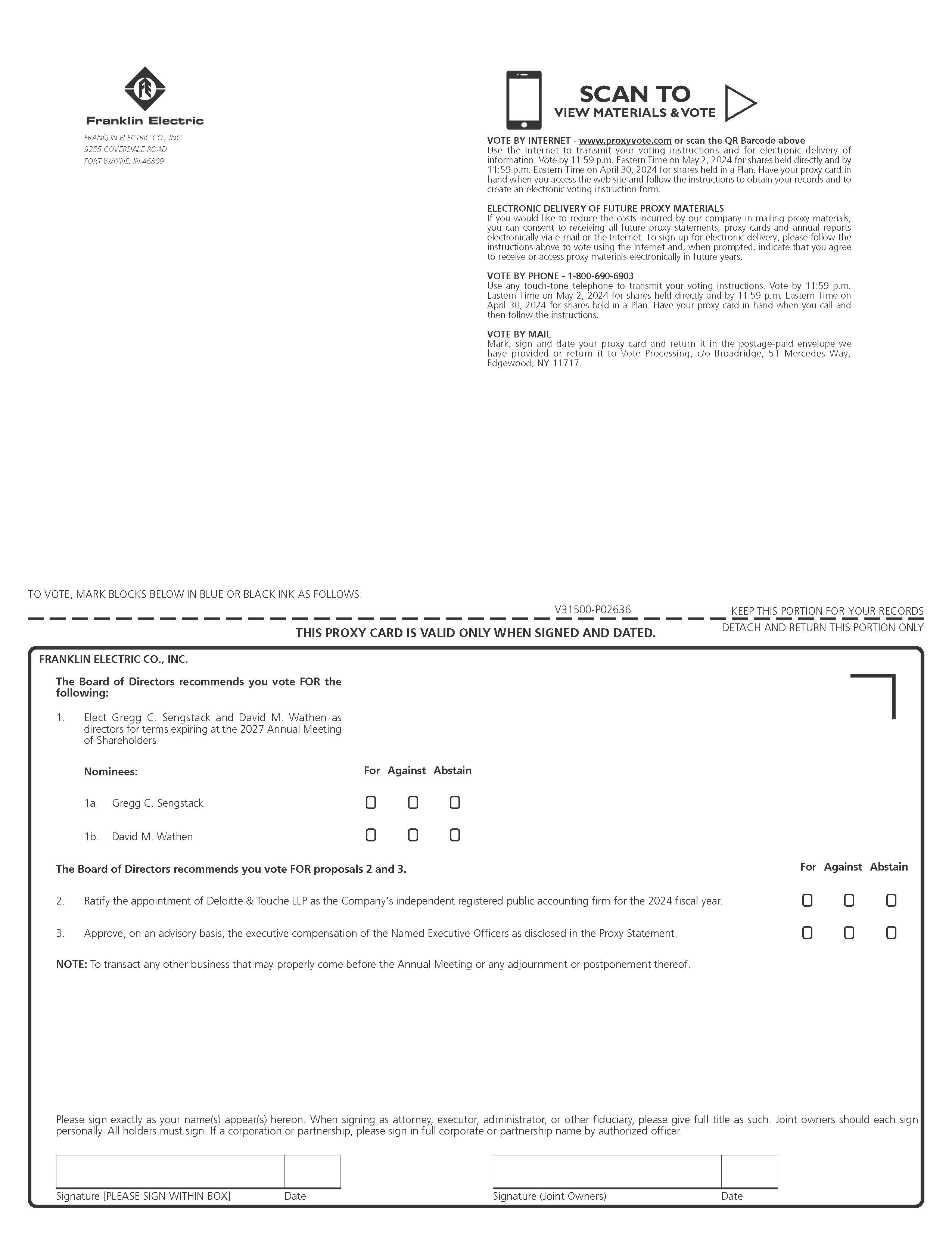 Proxy Card_Page_1.jpg