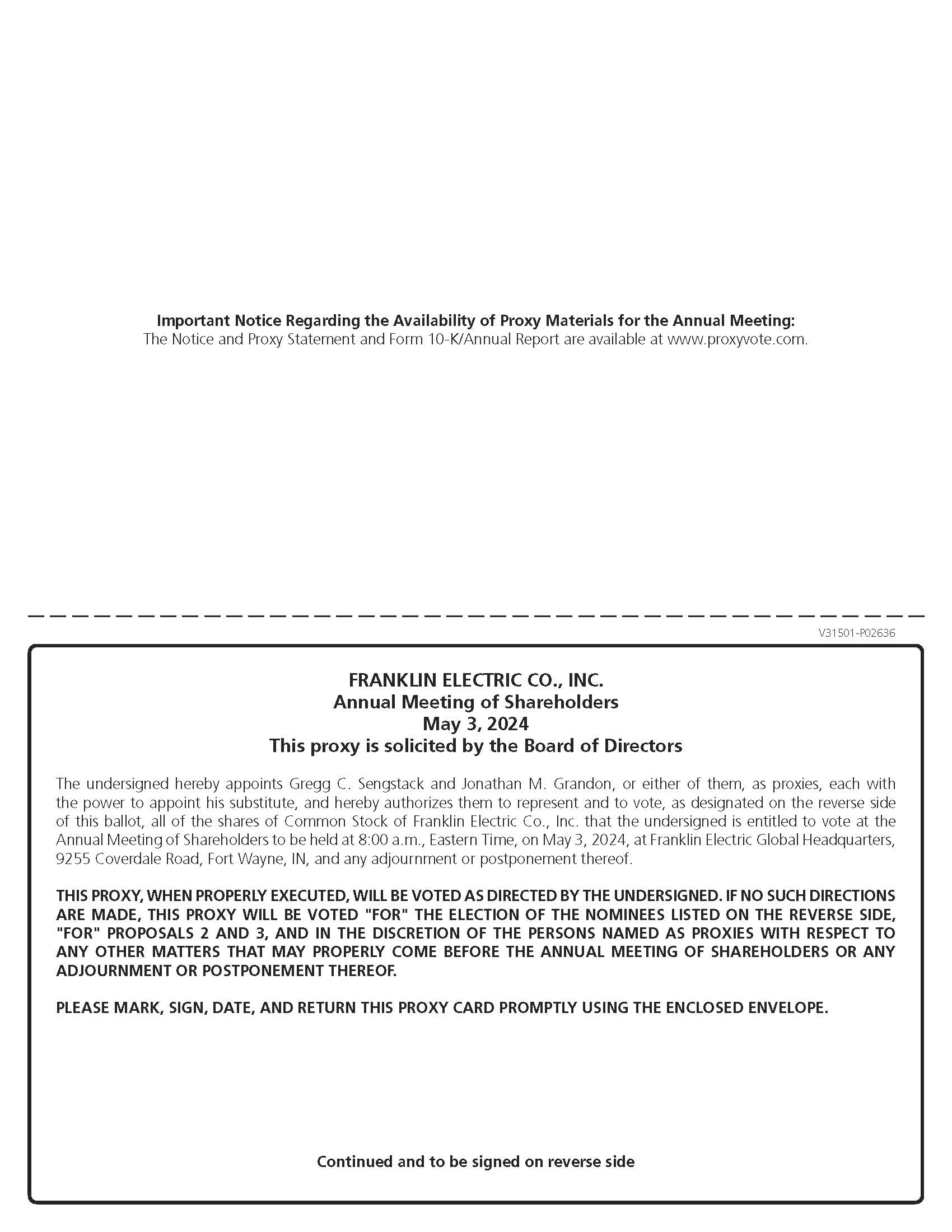 Proxy Card_Page_2.jpg