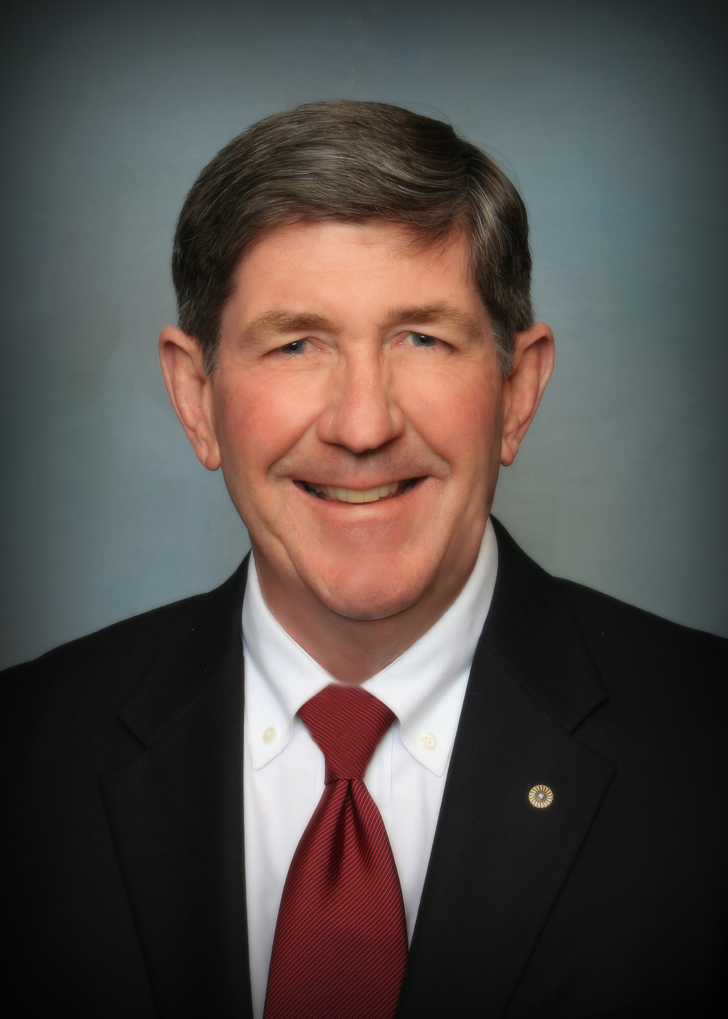 Paul  Bracher 03 15.jpg