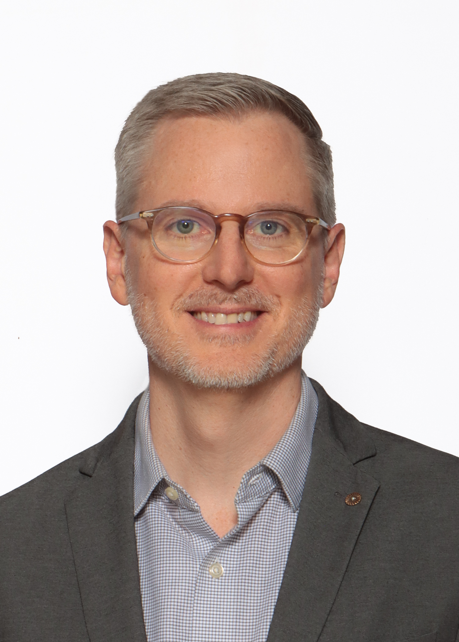 Jimmy Stead 2022.jpg