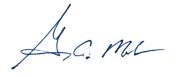 GAM Signature.jpg