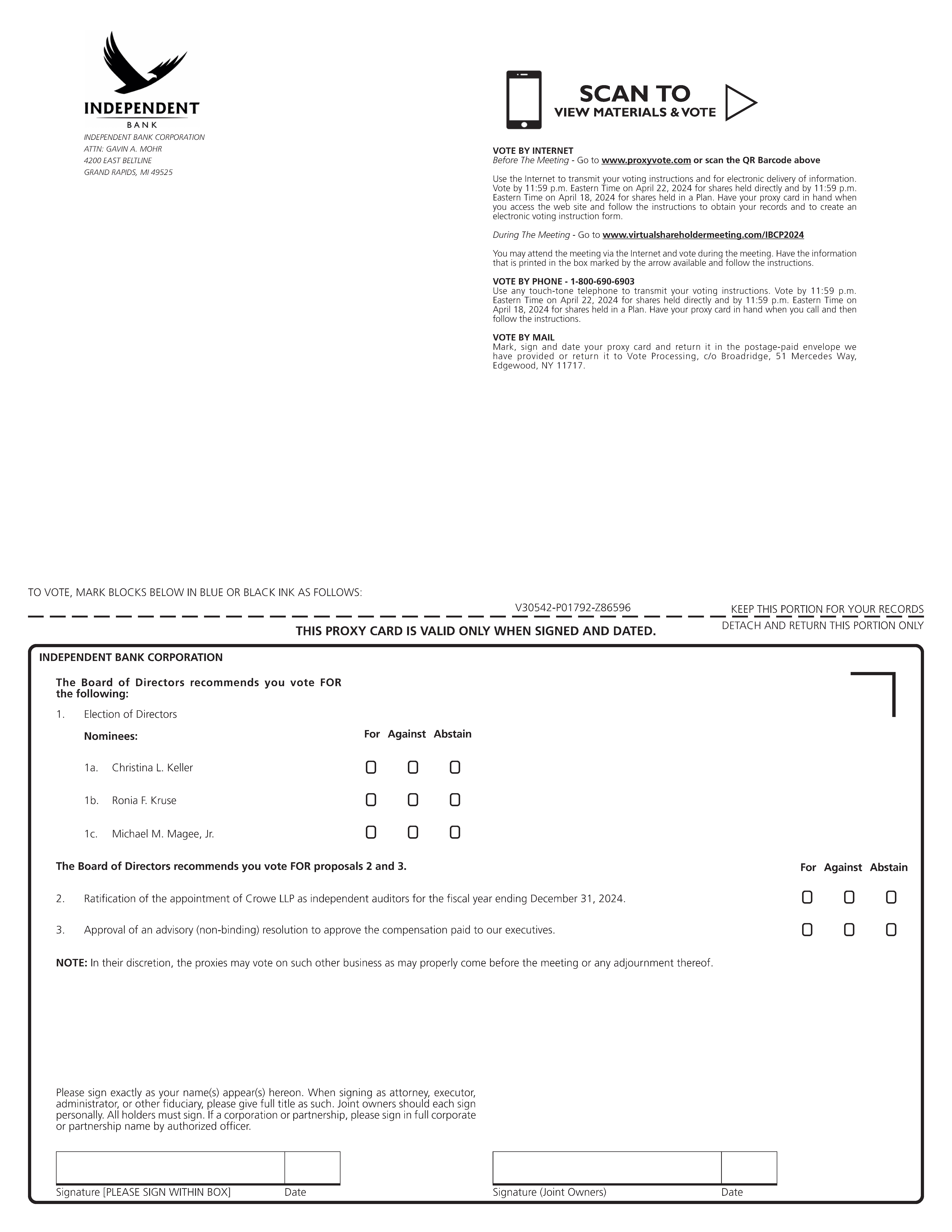 INDEPENDENT BANK CORPORATION_V_PRXY_Z86596,P01792_24 (#75539) - C1_Page1.jpg