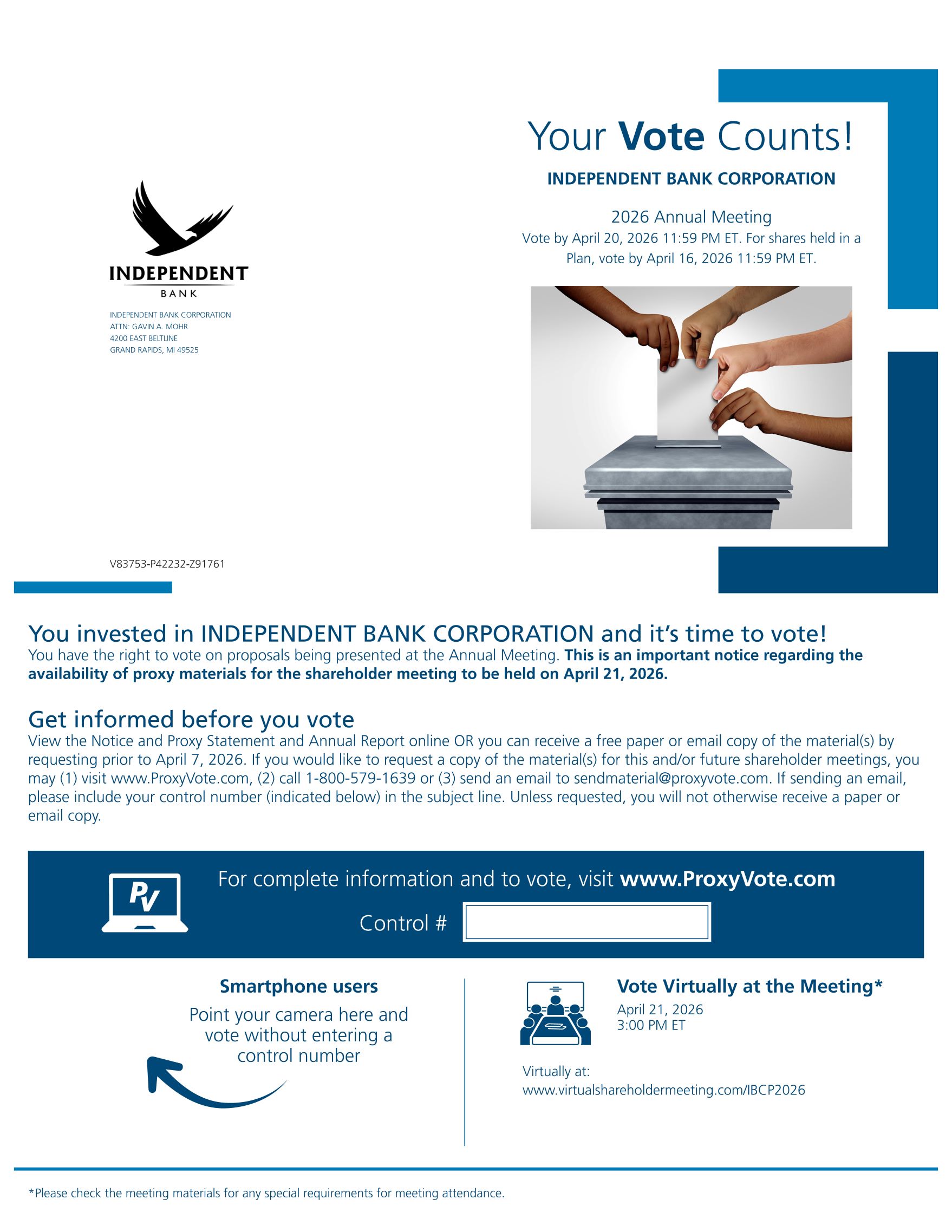 independentbankcorporation.jpg