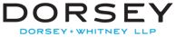 dorseylogo.jpg