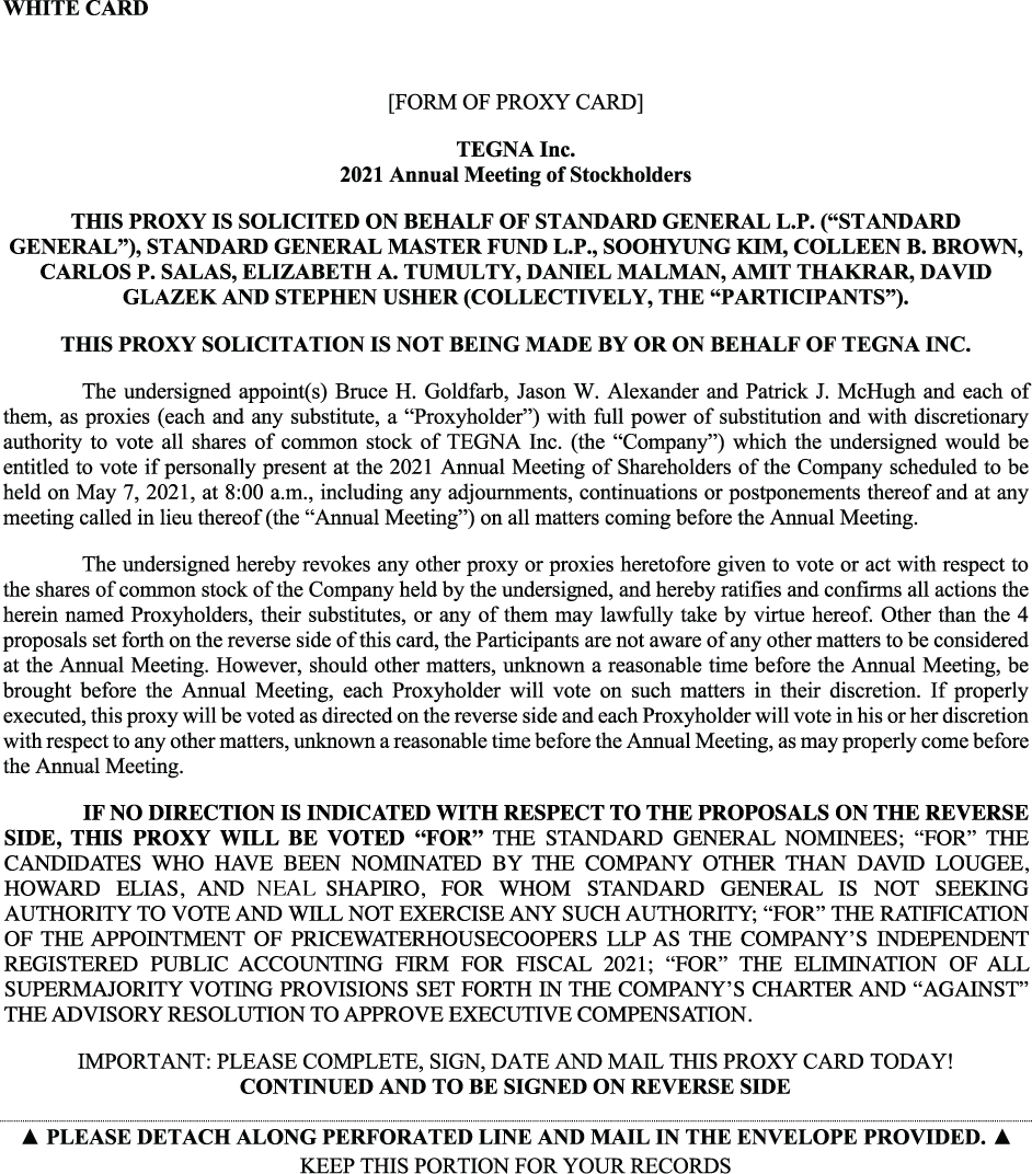 [MISSING IMAGE: tm2111109d3-proxy_tegna14c.jpg]