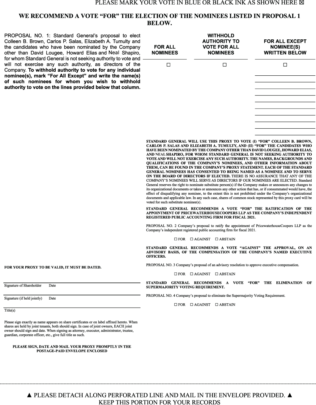 [MISSING IMAGE: tm2111109d3-proxy_tegna24c.jpg]