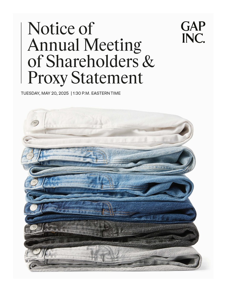 Proxy Cover.jpg
