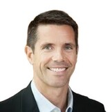 Brady Brewer Image - White.jpg